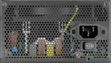 Alimentation ATX AeroCool Aero Bronze - 750W