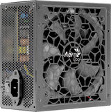 Alimentation ATX AeroCool Aero Bronze - 750W
