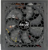 Alimentation ATX AeroCool Aero Bronze - 750W