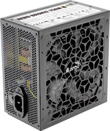 Alimentation ATX AeroCool Aero Bronze - 750W