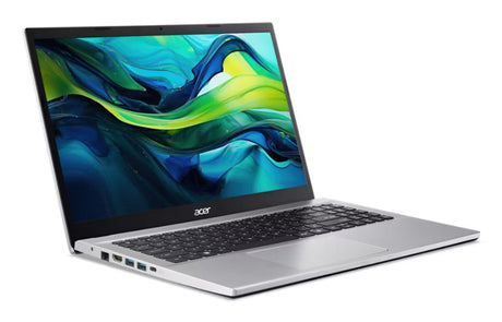 Ordinateur Portable Acer Aspire Go 15 AG15-42P-R40H (15,6")