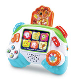 VTECH BABY - Baby Console des Découvertes