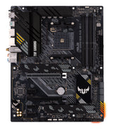 Carte Mere - ASUS - TUF GAMING B550-PLUS WIFI II