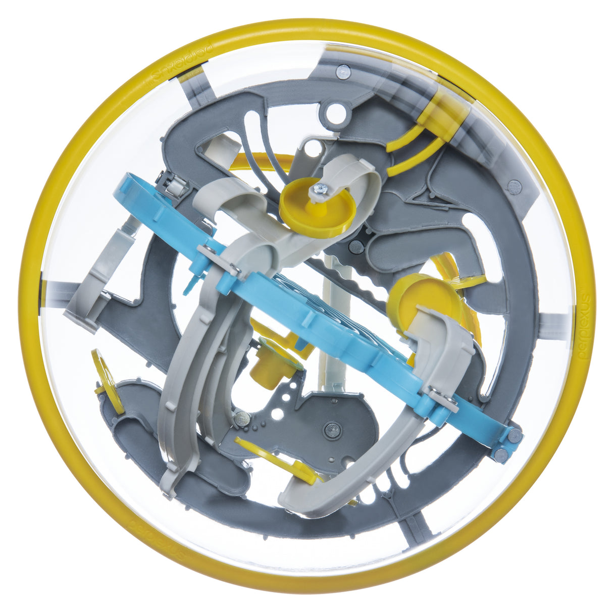 Jeu Perplexus Beast - Original