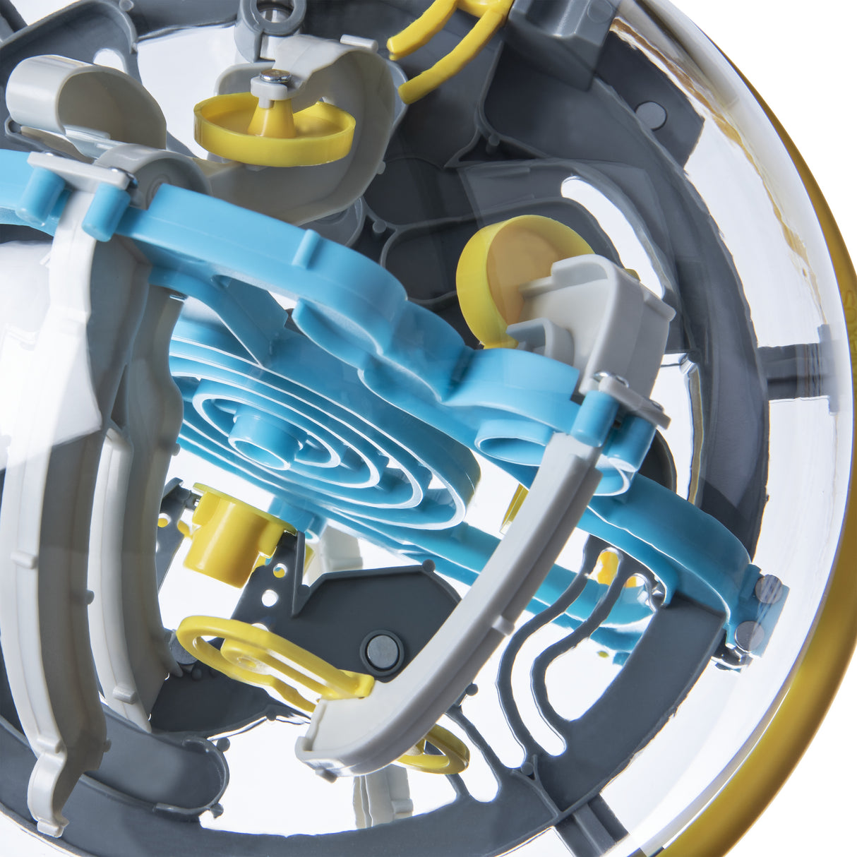 Jeu Perplexus Beast - Original