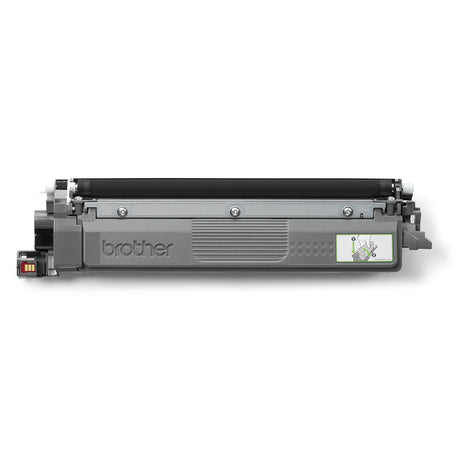 Toner noir standard Brother TN248BK - 1000 pages