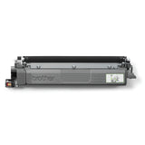Toner noir trés haute capacité Brother TN249BK - 4500 pages