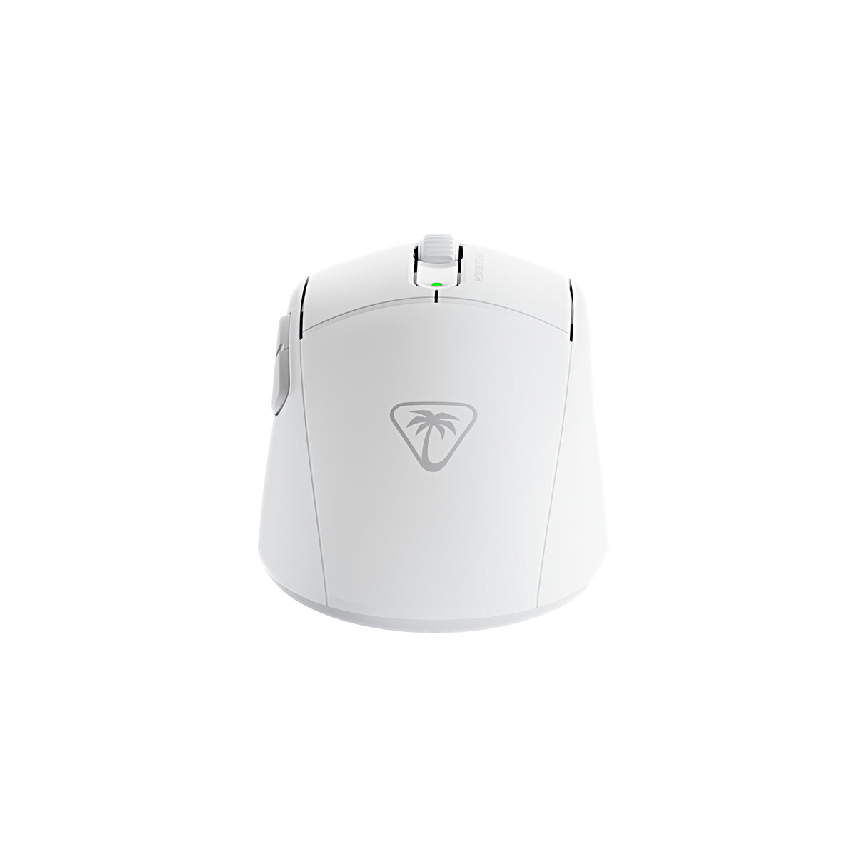 Souris gaming sans fil - TURTLE BEACH - Burst II Air - Blanche