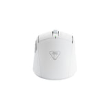Souris gaming sans fil - TURTLE BEACH - Burst II Air - Blanche