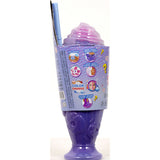 Barbie - Poupée Pop Reveal - Avec accessoires - Barbie - JFY60