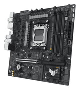 Carte mére - ASUS - TUF GAMING B850M-PLUS WIFI