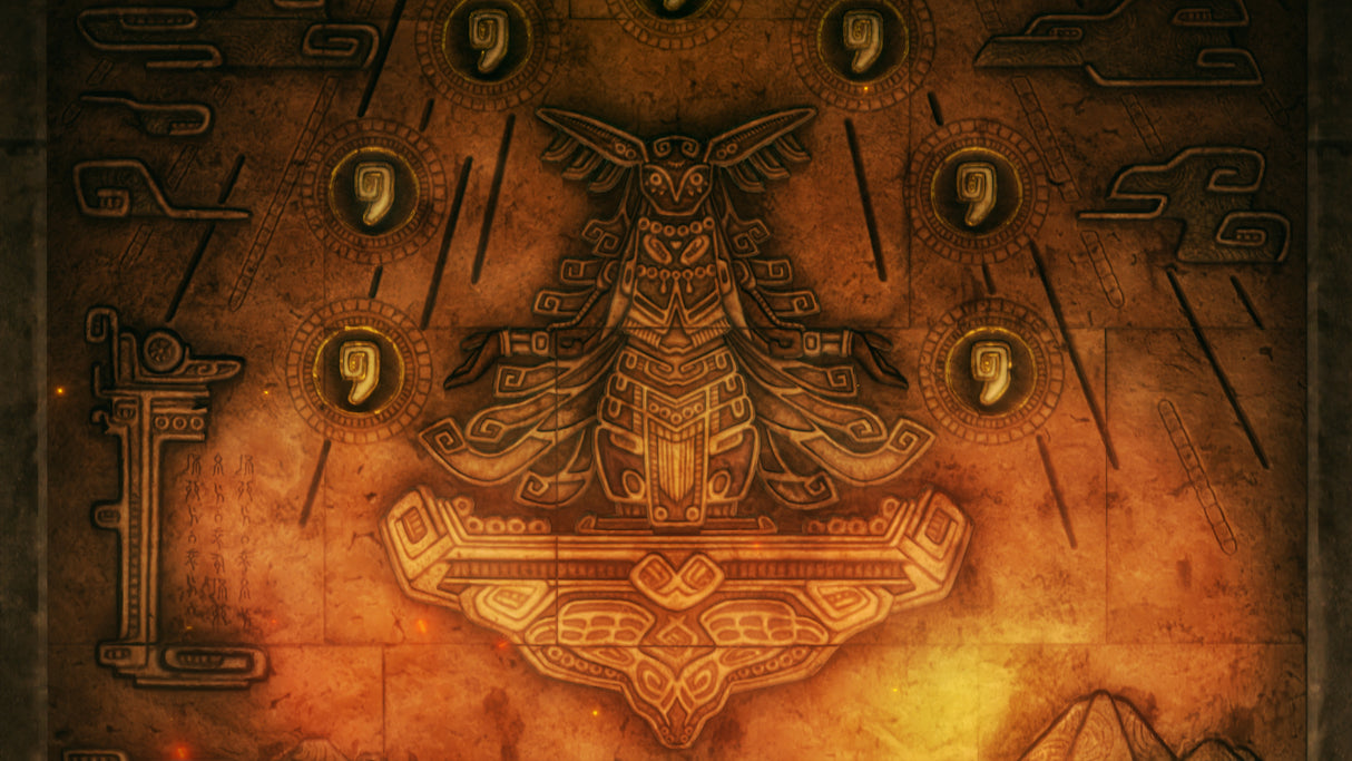 Hyrule Warriors: Les Chroniques du Sceau • Jeu Nintendo Switch 2