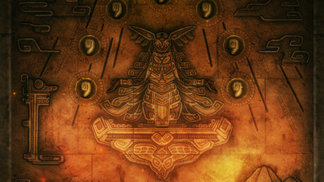 Hyrule Warriors: Les Chroniques du Sceau • Jeu Nintendo Switch 2