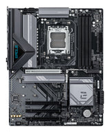 Carte mere - GIGABYTE - B850 EAGLE WIFI6E