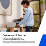 Cartouche de Toner HP 220X Noir grande capacité Authentique (W2200X) pour HP LaserJet Pro 4202 / 4302