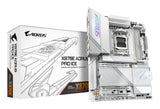 Carte Mére Gigabyte X870E Aorus Pro Ice (AMD AM5)