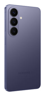SAMSUNG Galaxy S26 Plus AI Smartphone 256 Go Violet