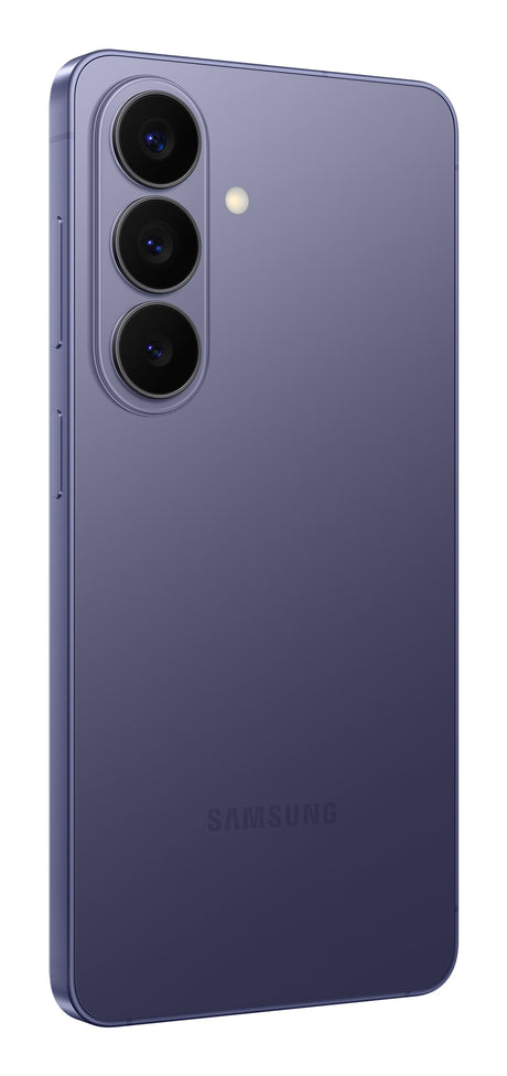 SAMSUNG Galaxy S26 Plus AI Smartphone 256 Go Violet