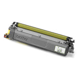 Toner Brother TN248 JAUNE