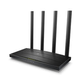 Routeur WiFi TP-Link Archer C80 AC1900