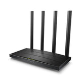 Routeur WiFi TP-Link Archer C80 AC1900