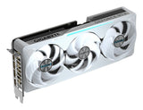 Carte Graphique Gigabyte GeForce RTX 5070 Ti Eagle OC Ice SFF