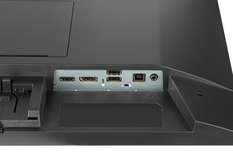 Ecran PC - IIYAMA -  22 -  FHD - 100Hz -  Dalle IPS - 1ms - XU2293HSU-B7