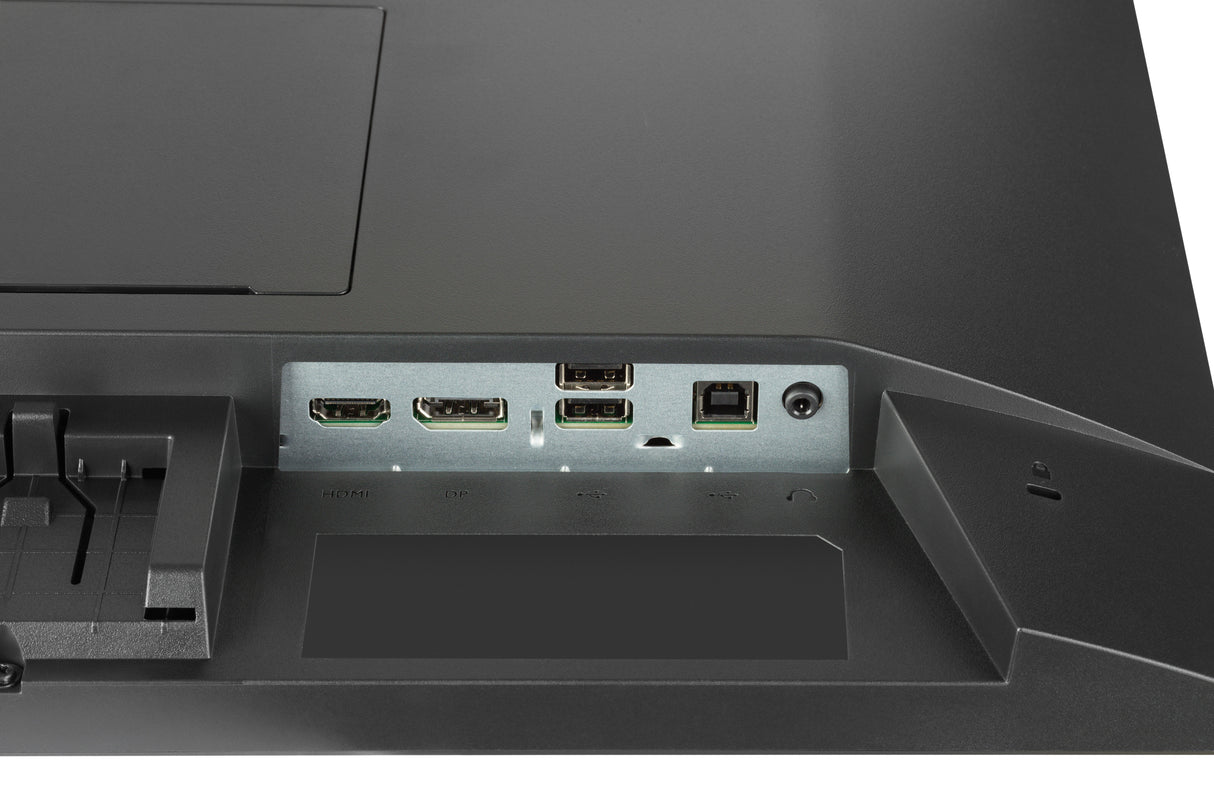 Ecran PC - IIYAMA -  22 -  FHD - 100Hz -  Dalle IPS - 1ms - XU2293HSU-B7