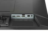 Ecran PC - IIYAMA -  22 -  FHD - 100Hz -  Dalle IPS - 1ms - XU2293HSU-B7