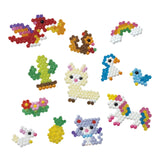 Le studio de création perles étoiles - Aquabeads - 31601