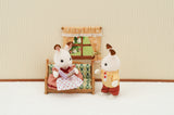 La piece a vivre - Sylvanian Families - 5339