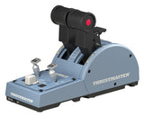 THRUSTMASTER - Joystick - TCA Quadrant Airbus Edition