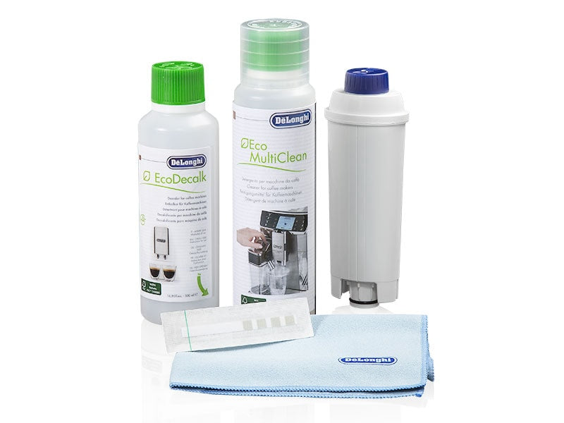 DELONGHI  DLSC306 - 8004399334281