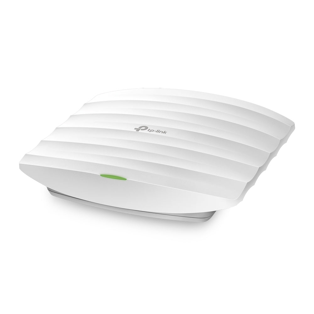 Point d'accïÂ¿Â½s WIFI TP-Link EAP110 (300N)