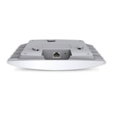 Point d'accïÂ¿Â½s WIFI TP-Link EAP110 (300N)