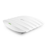 Point d'accïÂ¿Â½s WIFI TP-Link EAP110 (300N)