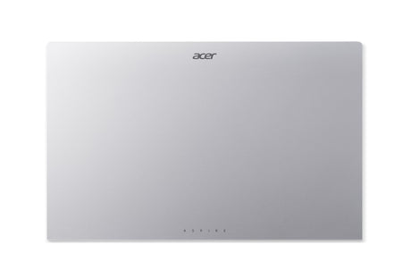 Ordinateur Portable Acer Aspire Lite AL17-31P-33EP (17,3")