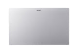 Ordinateur Portable Acer Aspire Lite AL17-31P-33EP (17,3")