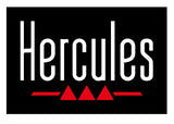HERCULES DJ ESSENTIALS KIT - DJ Control Inpulse + Enceintes DJ Monitor 32 + Casques HDP DJ60