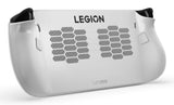 Console portable LENOVO LEGION GO S 8ARP1 | 8 WUXGA - AMD Ryzen Z2 Go - RAM 32Go - 1To SSD - Windows 11 Home