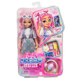 BARBIE Daisy dream besties - JDD74