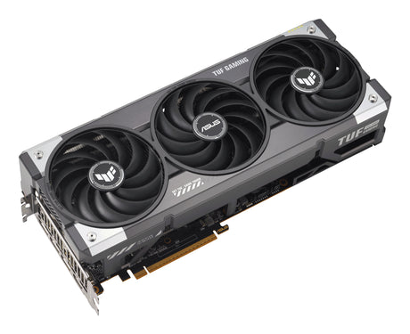 Carte graphique - ASUS - TUF-RX9070-O16G-GAMING