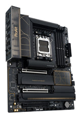Carte mere - ASUS - PROART X870E-CREATOR WIFI