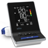 Tensiometre Braun ExactFit™ 3 - BUA6150