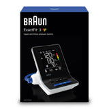 Tensiometre Braun ExactFit™ 3 - BUA6150