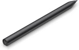 Stylet inclinable rechargeable HP MPP2.0 - Noir