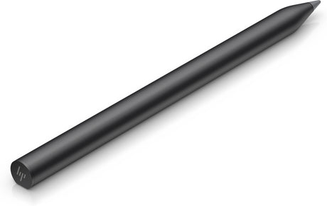 Stylet inclinable rechargeable HP MPP2.0 - Noir