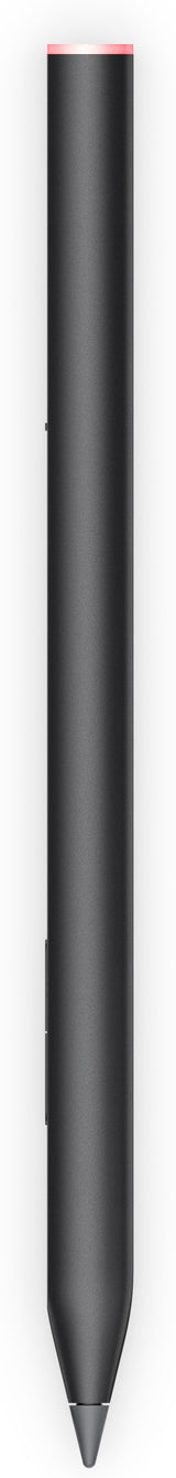 Stylet inclinable rechargeable HP MPP2.0 - Noir