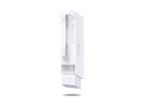 Point d'Accés Répéteur WIFI TP-LINK CPE510 (300N)