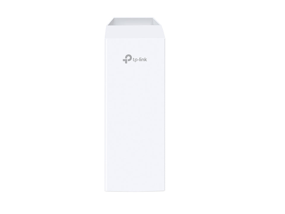 Point d'Accés Répéteur WIFI TP-LINK CPE510 (300N)